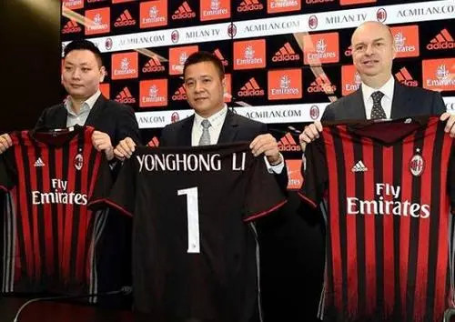 佳的队友卡 佳的队友卡