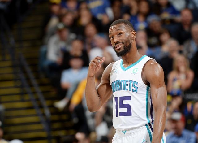 特纳斯明白 特纳斯明白