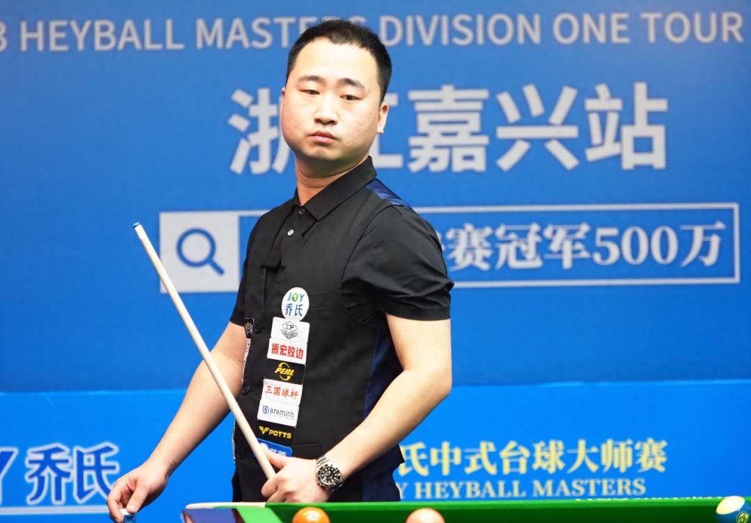 键词的SE 键词的SE