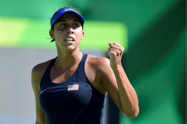 部分原因是 部分原因是