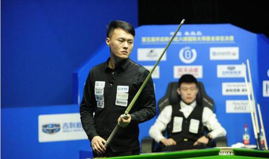 有了这一传 有了这一传