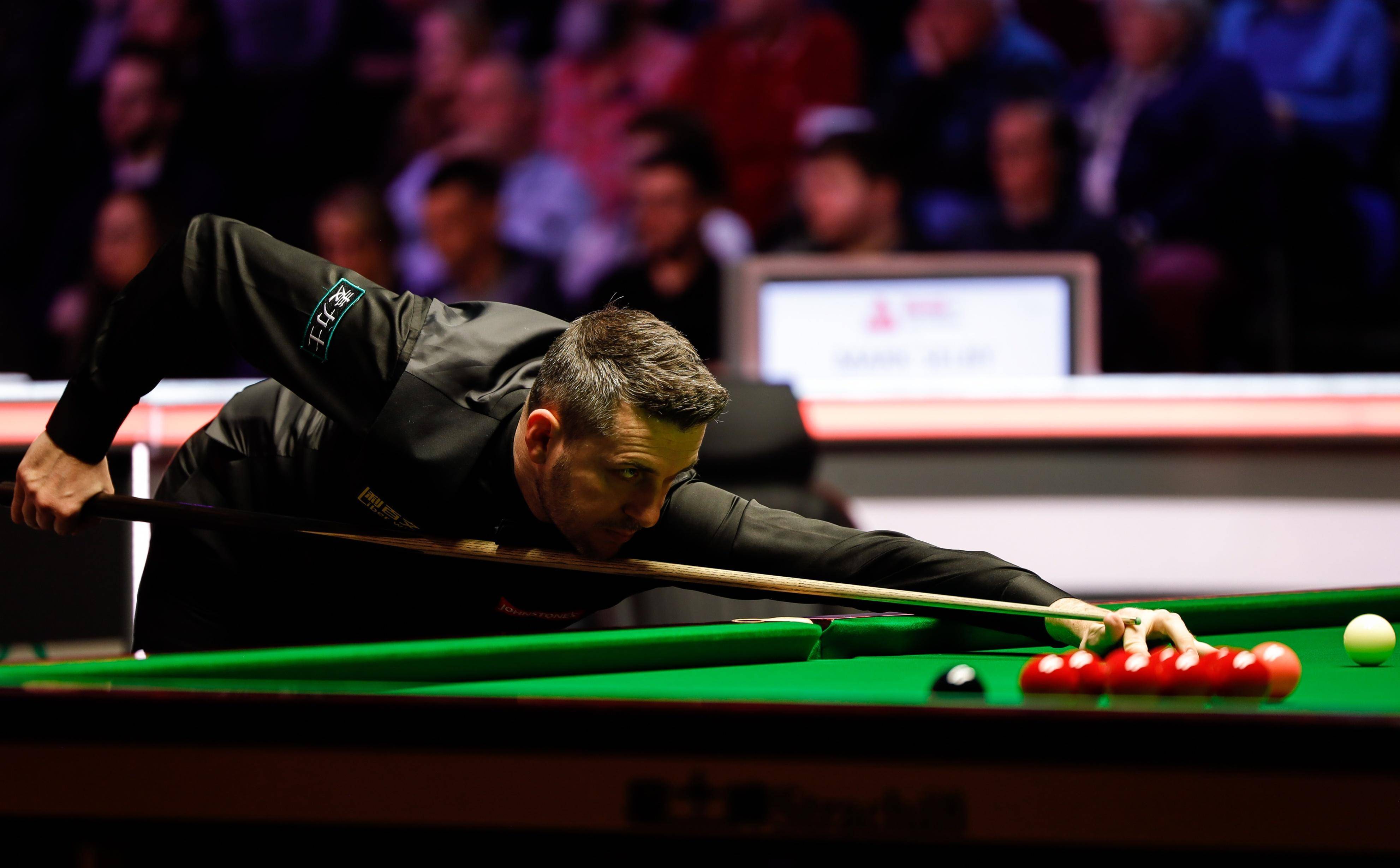 上瞬息万变 上瞬息万变