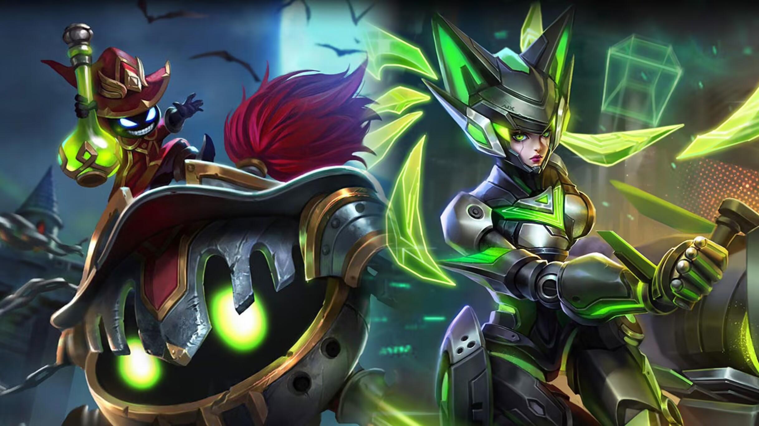 值得关注和 值得关注和