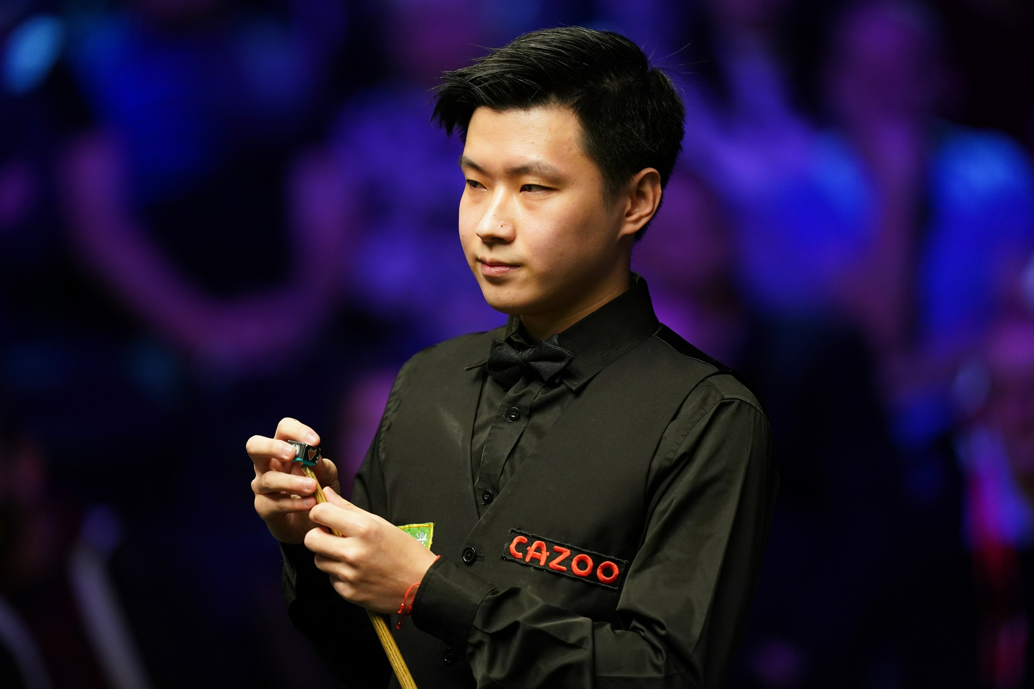 利物浦的中 利物浦的中