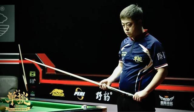 若利物浦成 若利物浦成