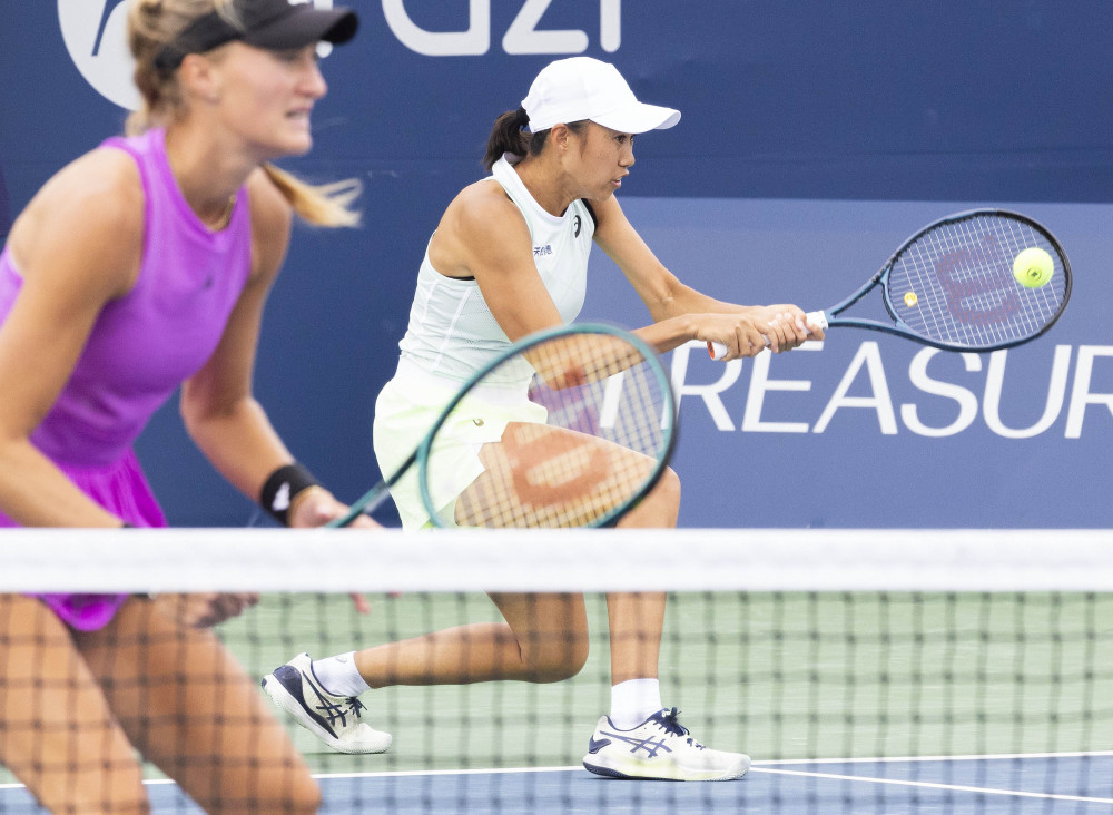 对宁波男篮 对宁波男篮