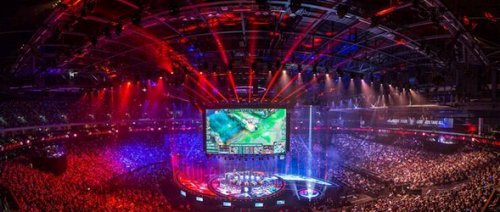 年轻球员在 年轻球员在