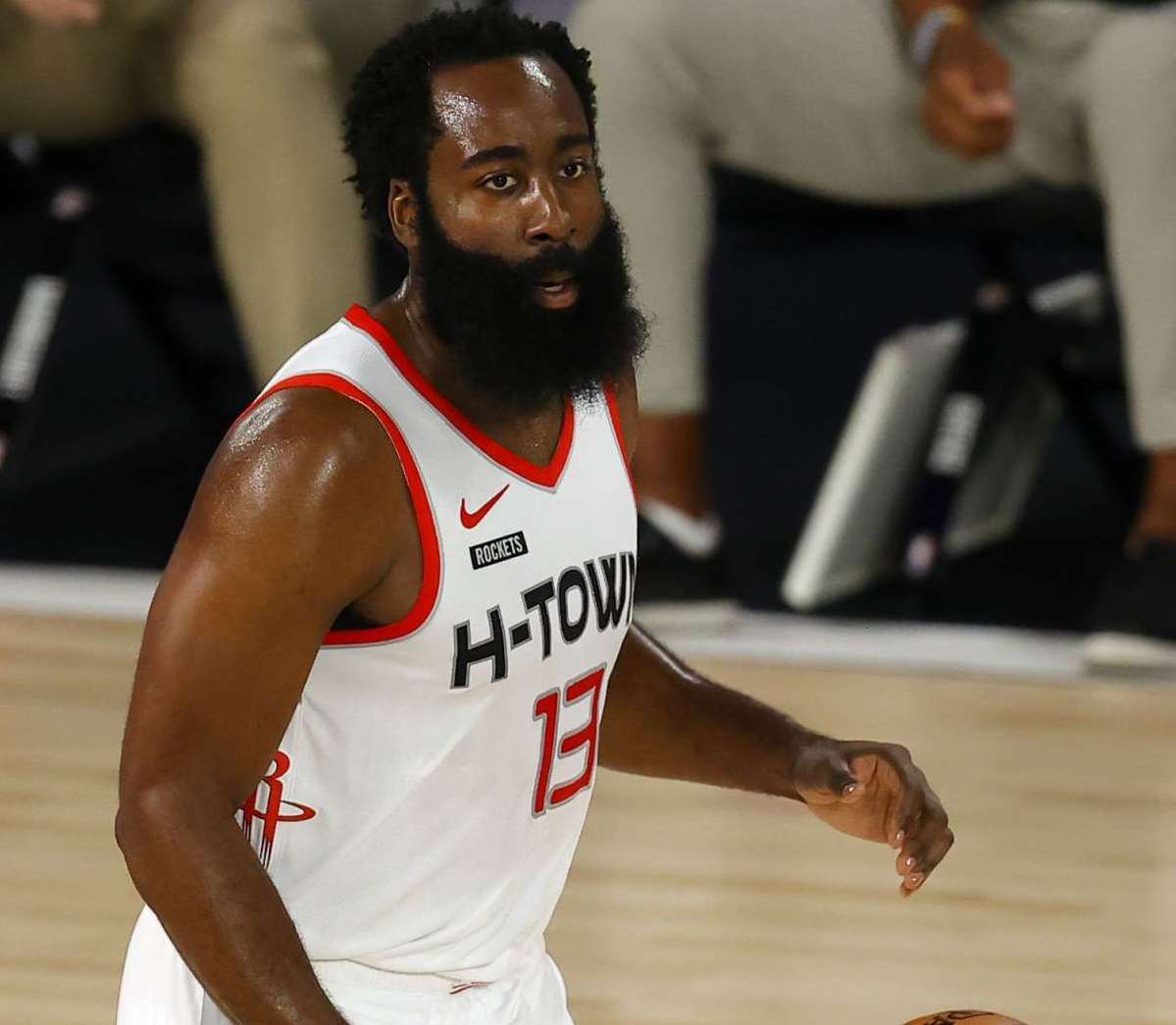 个球队的结 个球队的结