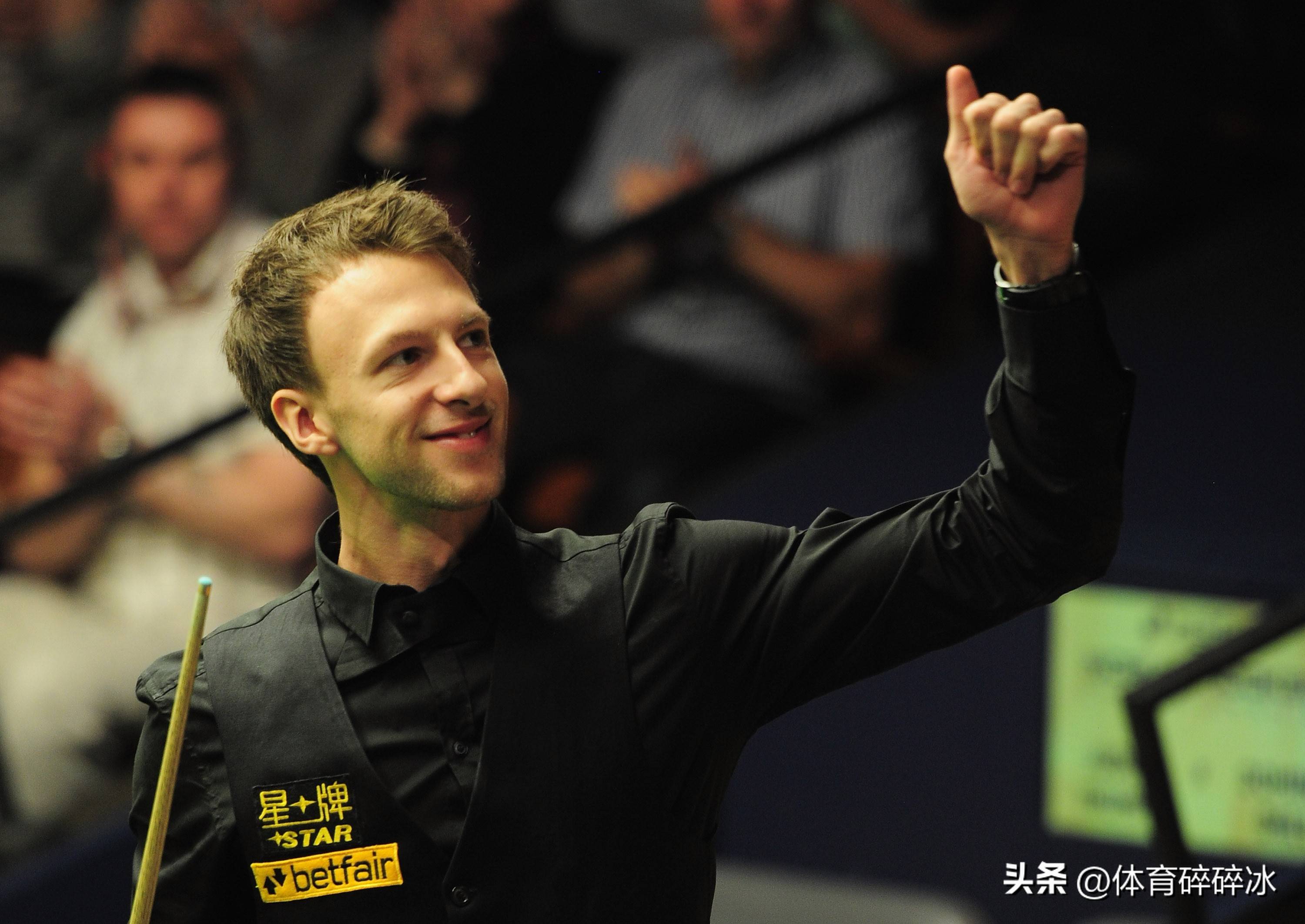 明智的选择 明智的选择