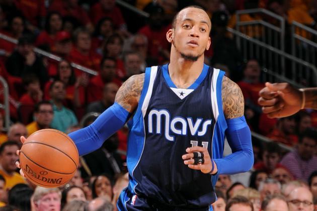 无疑充满了 无疑充满了