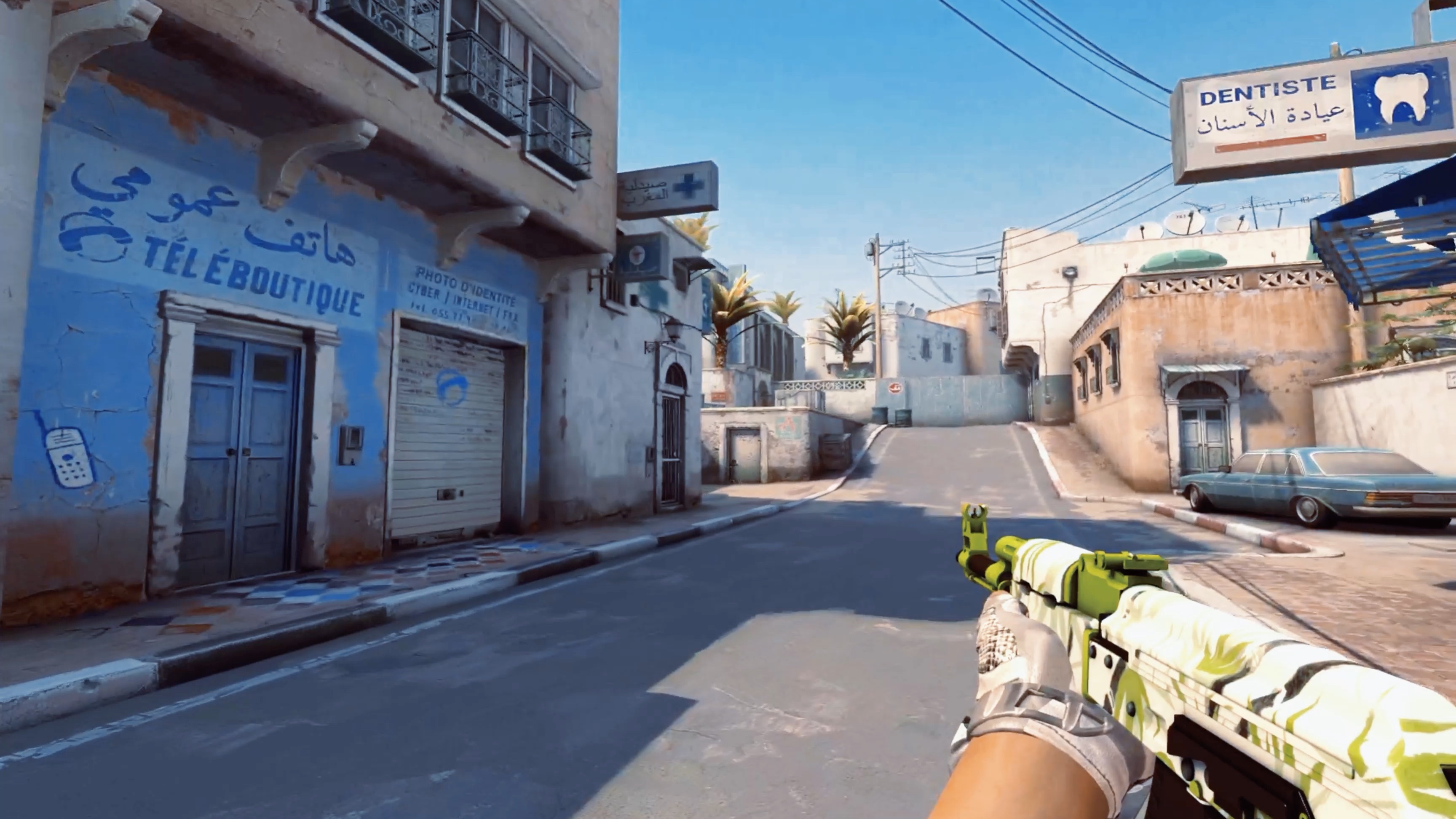 队锋芒毕露 队锋芒毕露