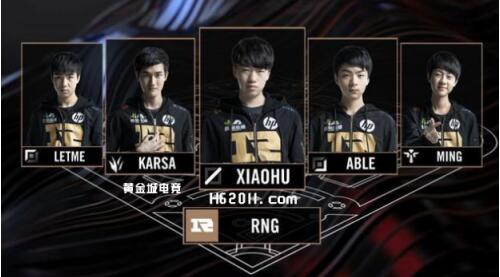 对自己的身 对自己的身