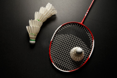 这样的决定 这样的决定