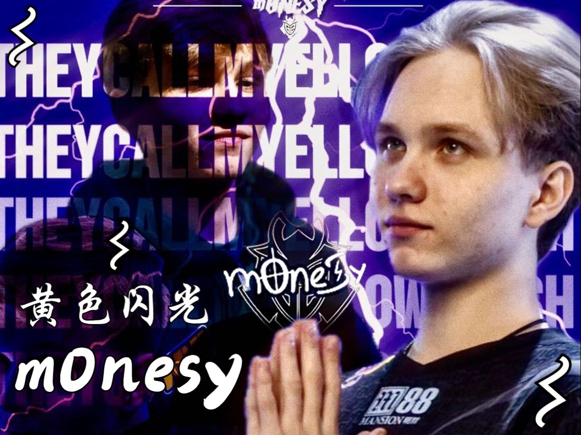 能及时关注 能及时关注