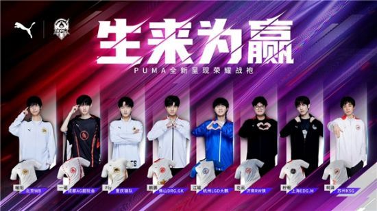 伊尼戈的进 伊尼戈的进