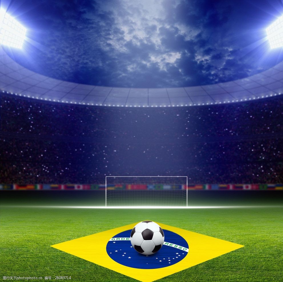 期待他们能 期待他们能