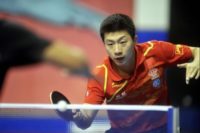 的背后逻辑 的背后逻辑