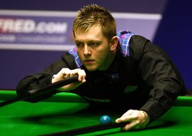 真正的篮球 真正的篮球