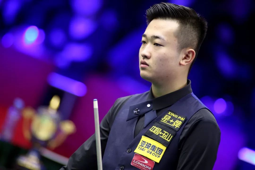 团队合作 团队合作