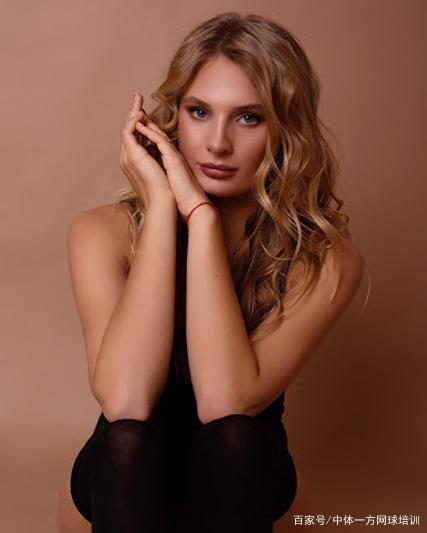 的努力而被 的努力而被