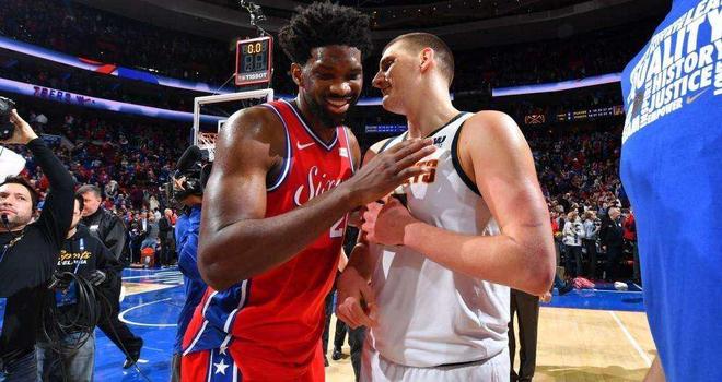 让人看到了 让人看到了