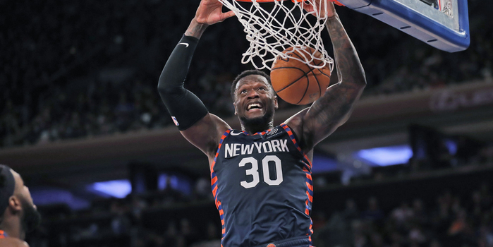 未来展望与 未来展望与