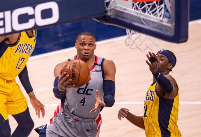 全场最高分 全场最高分