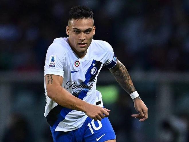 选手缴费是 选手缴费是