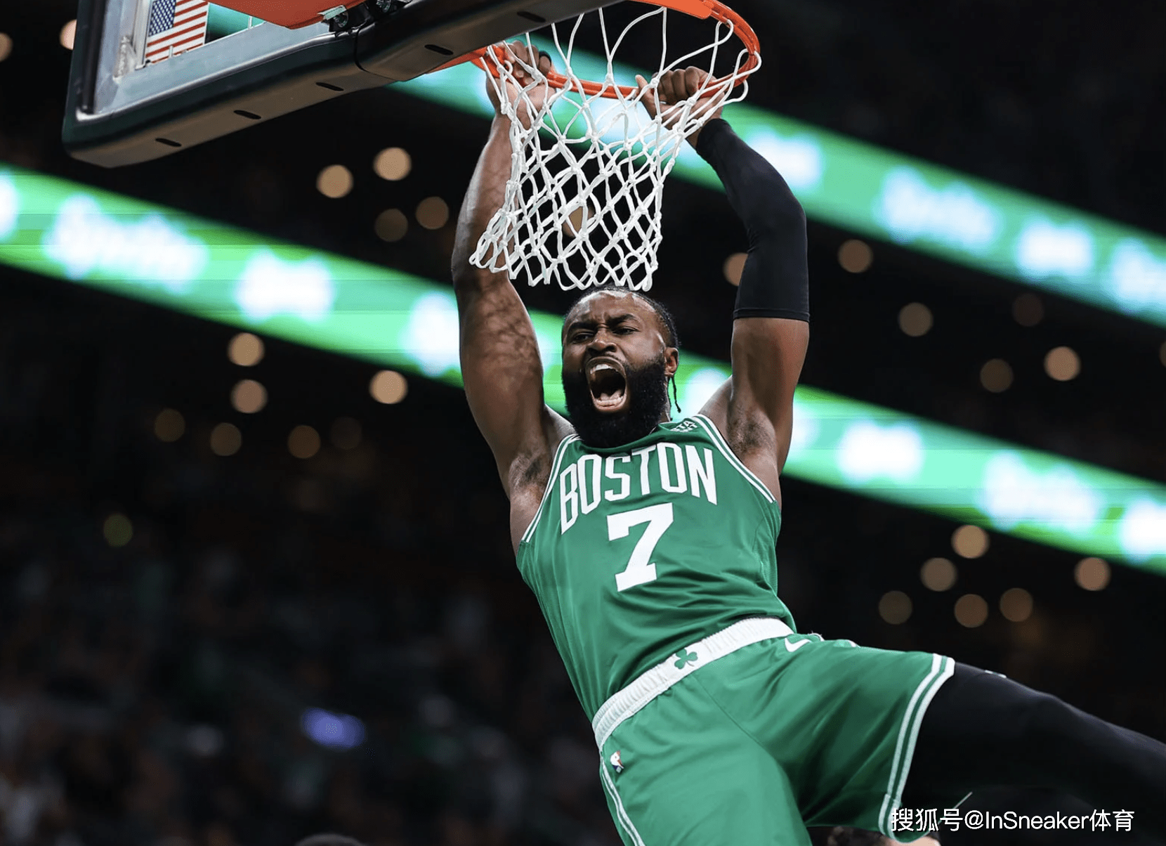 得关注的焦 得关注的焦