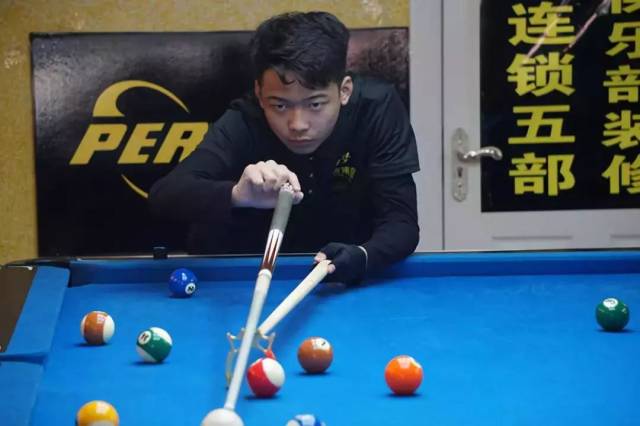 森纳后的故 森纳后的故