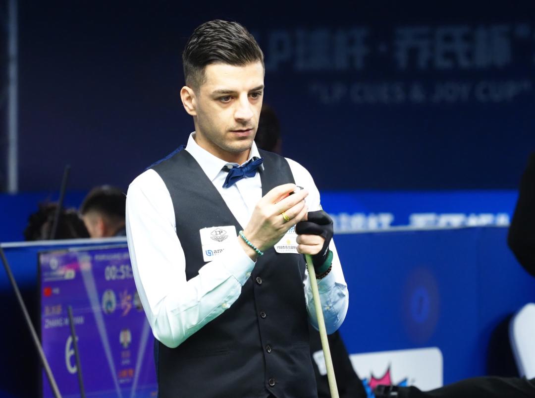 数据走势表 数据走势表