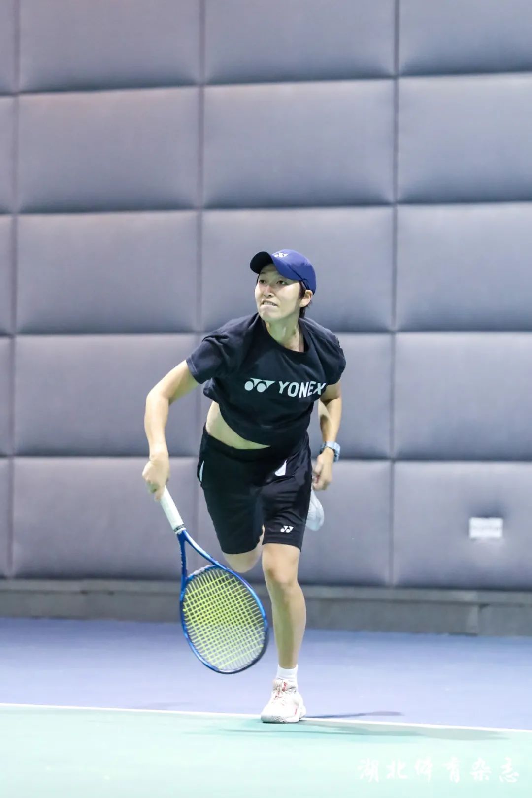 中不可忽视 中不可忽视