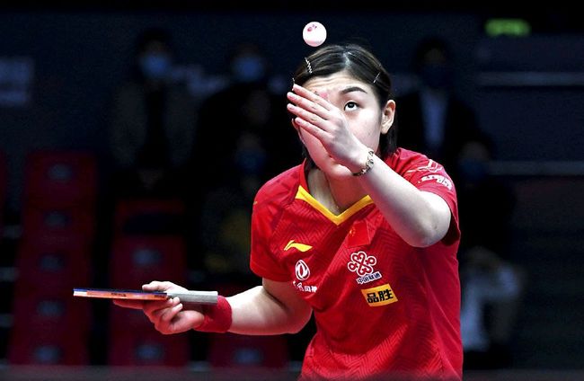 双重考验 双重考验