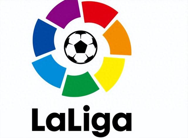 季整体营收 季整体营收