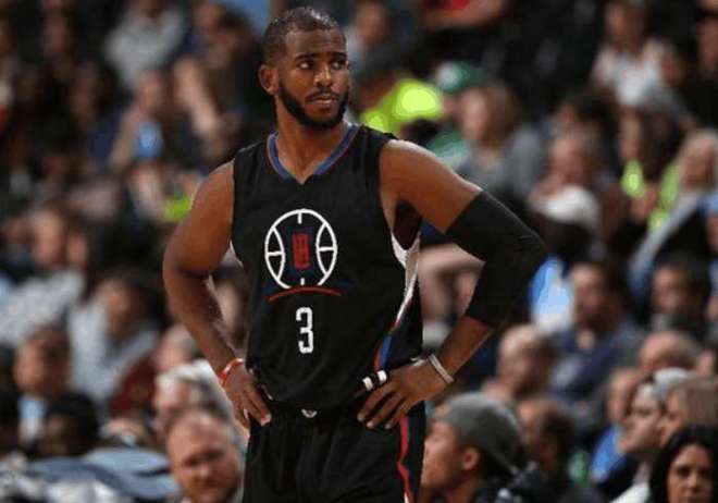 冷的数字 冷的数字