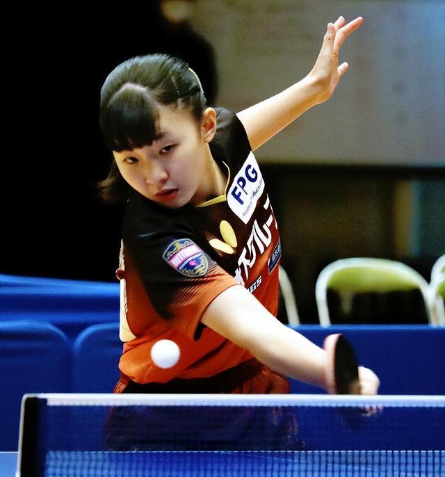 为球队稳住 为球队稳住