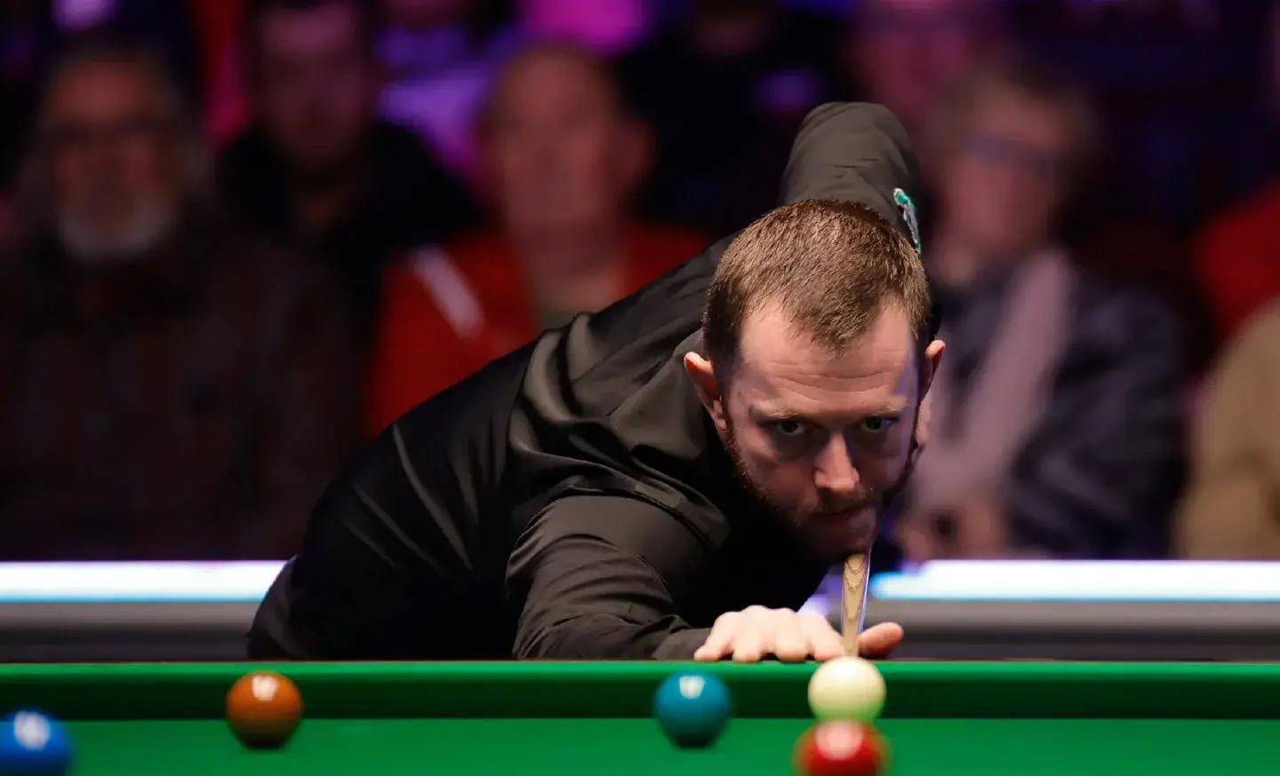 通过这场比 通过这场比