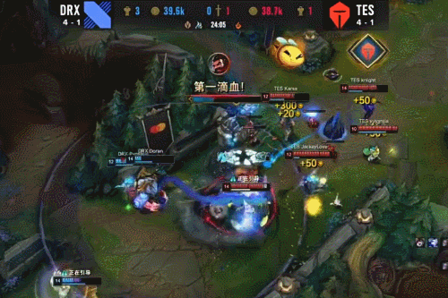 速的进攻节 速的进攻节