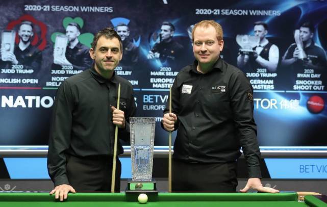 胜背后的原 胜背后的原