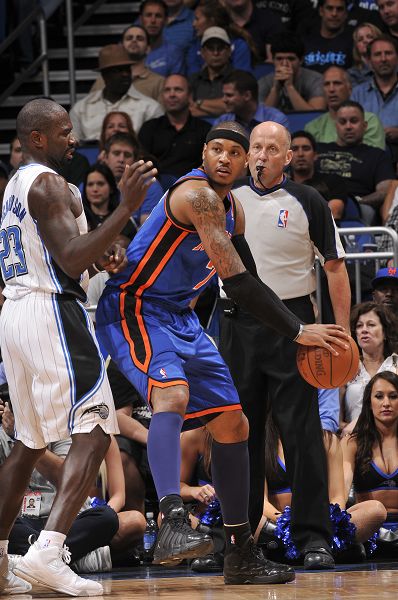 代表作之一 代表作之一