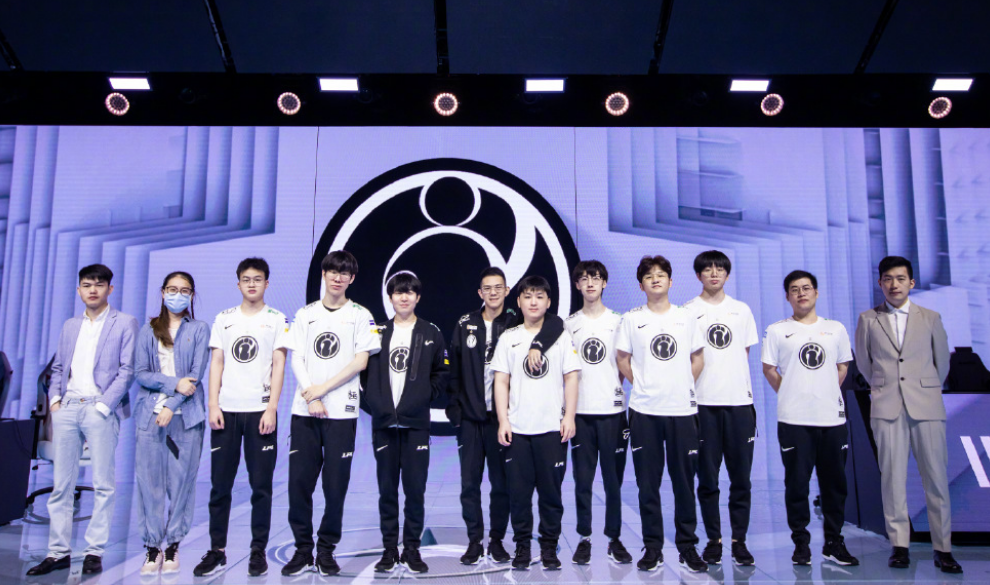 球迷讨论的 球迷讨论的