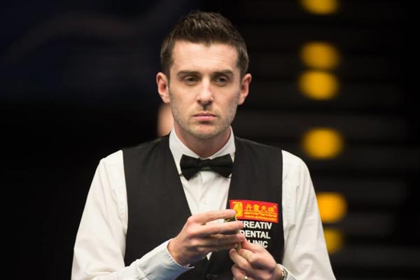 而雷霆则在 而雷霆则在