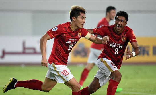 持在高水准 持在高水准