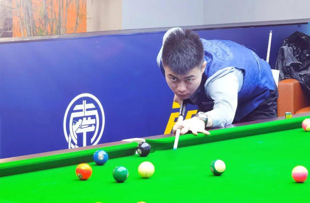 受那种宁静 受那种宁静