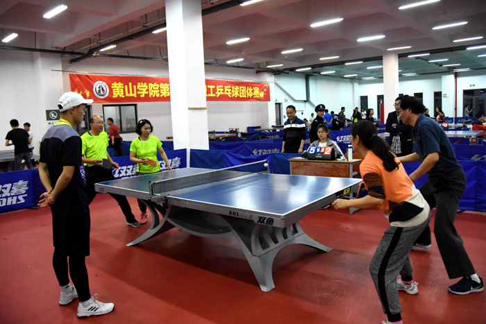 短期内将很 短期内将很