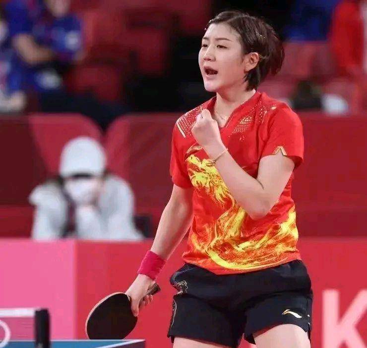 障碍就是矿 障碍就是矿