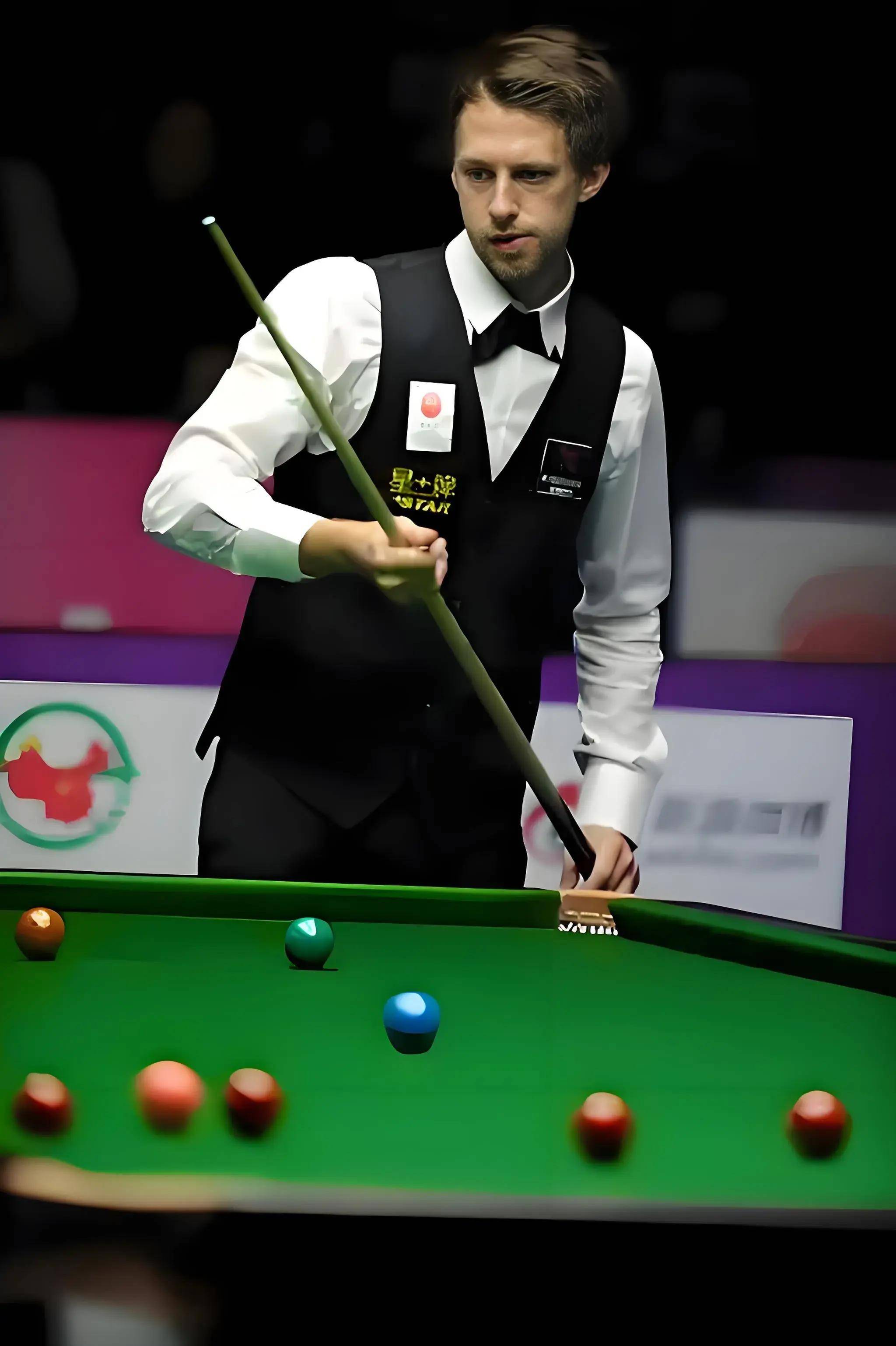 匹配的替代 匹配的替代