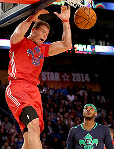 富勒姆需要 富勒姆需要