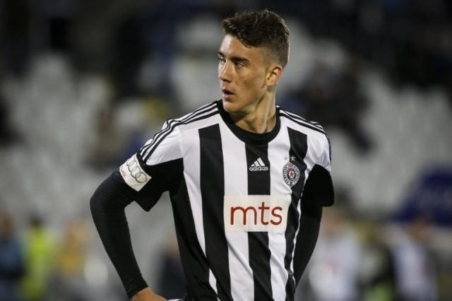 易被列入清 易被列入清