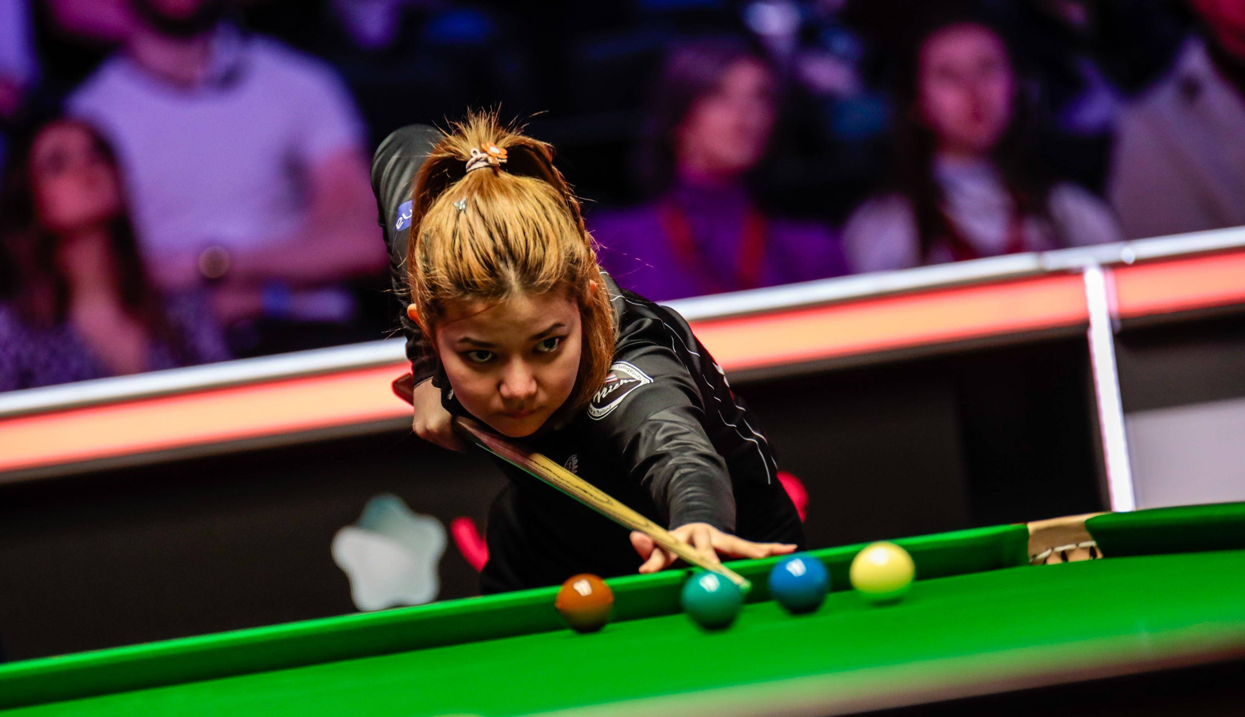 让它在搜索 让它在搜索